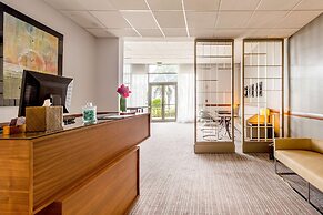 Hyatt Regency Trinidad