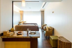 Hyatt Regency Trinidad