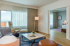 Hyatt Regency Trinidad