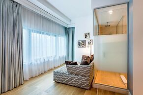 Hyatt Regency Trinidad