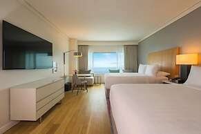 Hyatt Regency Trinidad