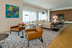 Hyatt Regency Trinidad