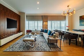 Hyatt Regency Trinidad