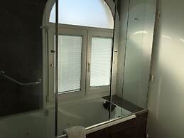 Purobaires Hotel Boutique