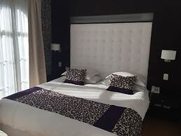 Purobaires Hotel Boutique