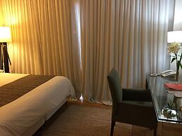 Purobaires Hotel Boutique