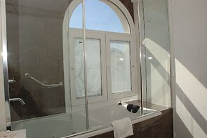 Purobaires Hotel Boutique