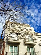 Purobaires Hotel Boutique