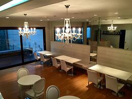 Purobaires Hotel Boutique