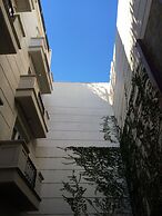 Purobaires Hotel Boutique