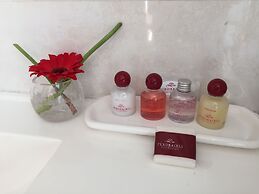 Purobaires Hotel Boutique