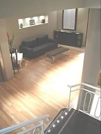 Purobaires Hotel Boutique