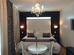 Purobaires Hotel Boutique