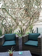 Purobaires Hotel Boutique