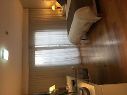 Purobaires Hotel Boutique