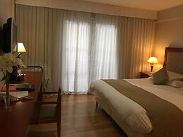 Purobaires Hotel Boutique