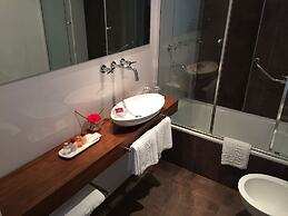 Purobaires Hotel Boutique