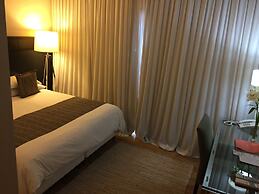 Purobaires Hotel Boutique