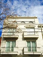 Purobaires Hotel Boutique