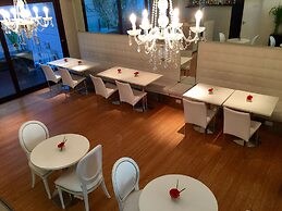 Purobaires Hotel Boutique