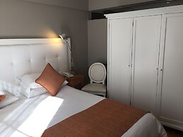 Purobaires Hotel Boutique