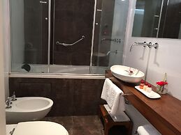 Purobaires Hotel Boutique