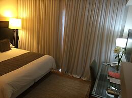 Purobaires Hotel Boutique