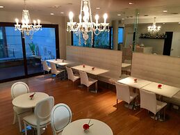 Purobaires Hotel Boutique