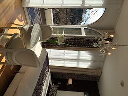 Purobaires Hotel Boutique