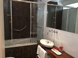 Purobaires Hotel Boutique