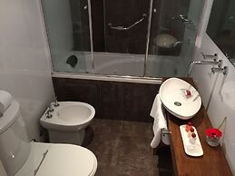 Purobaires Hotel Boutique