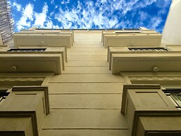 Purobaires Hotel Boutique