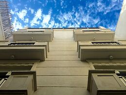 Purobaires Hotel Boutique