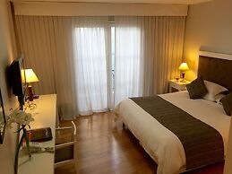 Purobaires Hotel Boutique