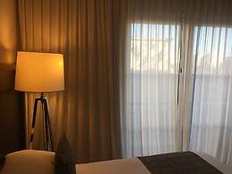 Purobaires Hotel Boutique