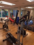 Purobaires Hotel Boutique