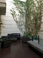 Purobaires Hotel Boutique