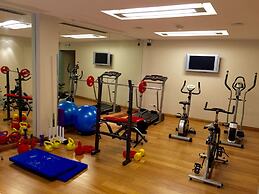 Purobaires Hotel Boutique