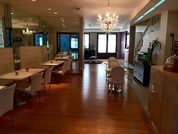 Purobaires Hotel Boutique