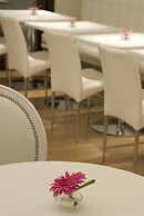 Purobaires Hotel Boutique