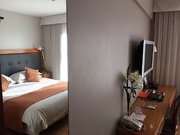 Purobaires Hotel Boutique