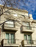 Purobaires Hotel Boutique