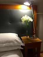 Purobaires Hotel Boutique