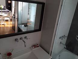 Purobaires Hotel Boutique