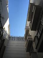 Purobaires Hotel Boutique