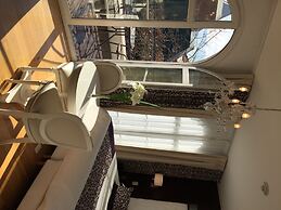 Purobaires Hotel Boutique