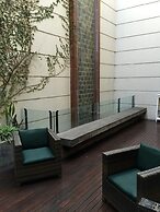 Purobaires Hotel Boutique