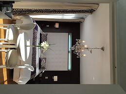 Purobaires Hotel Boutique