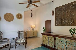 Waves Resort & Spa, Barbados, An Autograph Collection® All-Inclusive R