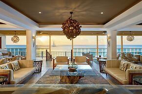 Waves Resort & Spa, Barbados, An Autograph Collection® All-Inclusive R